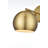 Lea Wall Sconces-1627846994
