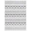 Tapis performance Dawnette-173977502