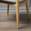 Chaise en tissu-1606943294-1606943269