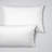  Performance 100% Cotton Pillowcases-1992782547-1992782545
