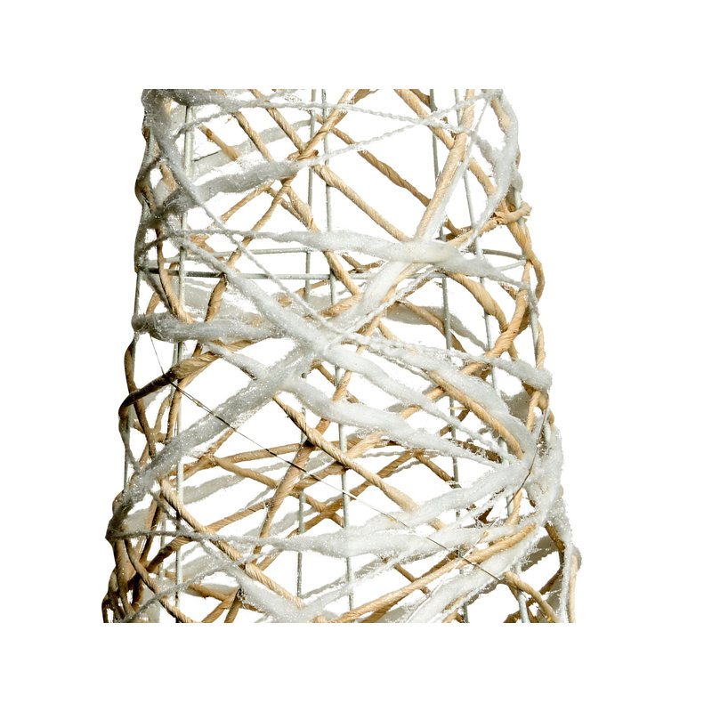 Annmaria Christmas Decorative Accent