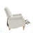 Push Back Recliner