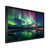 Black Single Picture Frame