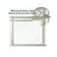 Miroir Varian