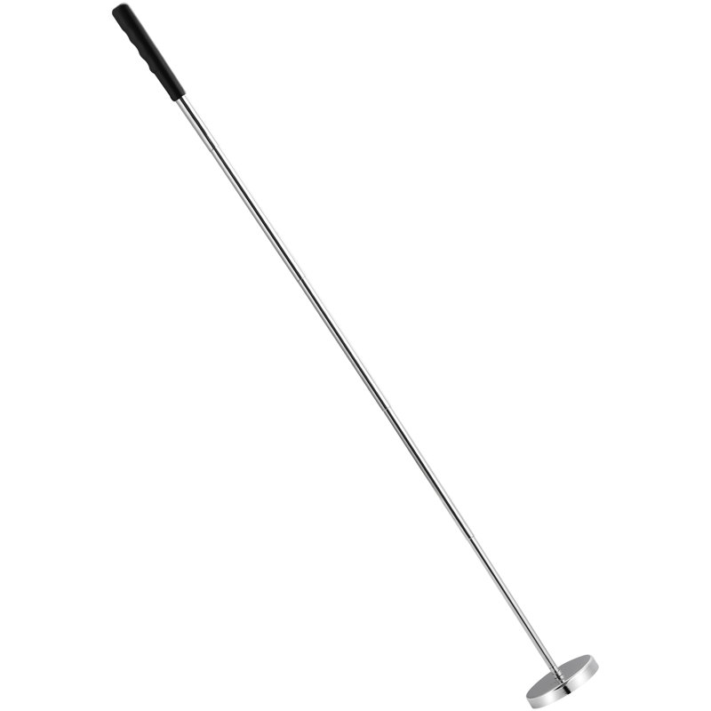 Adjustable Sweepers