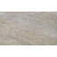 Hand-Knotted High-Quality Natural and Black Area Rug