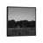 Black Framed selected