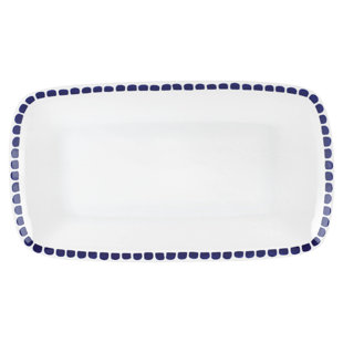 Charlotte Street Large Platter - Thumbnail 4