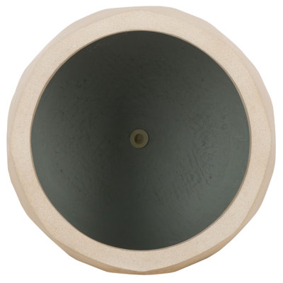 Yunque Pot Planter