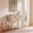 Eckfried 23.5" Console Table-1467952665