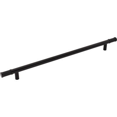 Burnham Appliance Pull