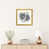 Gold Framed Paper is unavailable