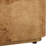 Torryn Burl Accent Table