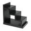 Alistair Solid Wood End Table