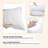 18'' x 18'' THROW PILLOW INSERTS (SET OF 4)-408429057