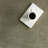 Argelia Solid Machine Washable Area Rug-816939052