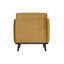 Statement Upholstered Armchair-42146078