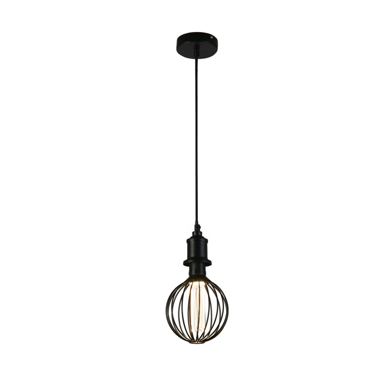 Akaylah 4.5 2700 Bulb