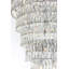Lustre rectangulaire 32 pouces Iva -497828082