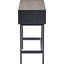 Aneliya 100cm Console Table