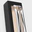 Bloccare 1 - Light LED Vanity Light-1025002619-1025002613