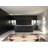Chiseled Pathways Rug-1277315189