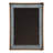 Mariska Mirror-1079648087-1079648090