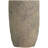 Terracotta Table Vase-1551117662