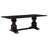 7-piece Dining Set