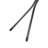 Aerial Metal Freestanding Ironing Board