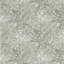 Vivido Dipinto Geometric Non-Woven Wallpaper Roll-936991954