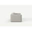 Suzue Sofa 2,5 seater with sleeping function-121441224