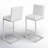 Sheraden Upholstered Counter Stool with Metal Frame-1704887872-1718066975