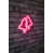 Pink is out of stock