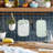 KitchenAid Albany Pot Holder Set-81639939