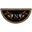 Paillasson Motyka-850317910-850317999