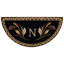 Paillasson Motyka-850317999-850317910