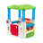 Maisonnette Step2 WonderBall Fun House