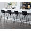 Tabouret de bar et de comptoir Brettly-409907150-527361829