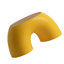 Plastic Accent Stool