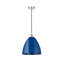 Luminaire suspendu conique 1 lumière-86628665-86628670-112968976