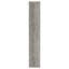 Bibliothèque Lawton Grey Driftwood