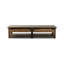 Table basse simple Gardendale