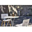 Serac Round Dining Table-86854063