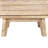 Claxton 22" Wide 2-Drawer Nightstand