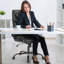 Fauteuil de direction Malynda-1282579086