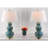 Dearious Ceramic Table Lamp-283118979