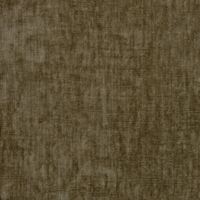 Bianca Fabric