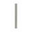 Caliber Bar Pull-50304543-109078580