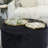 Stainless Steel Tray-62787576